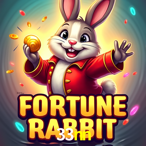 Inovações de Jogos na 33nn: O Futuro das Experiências Interativas