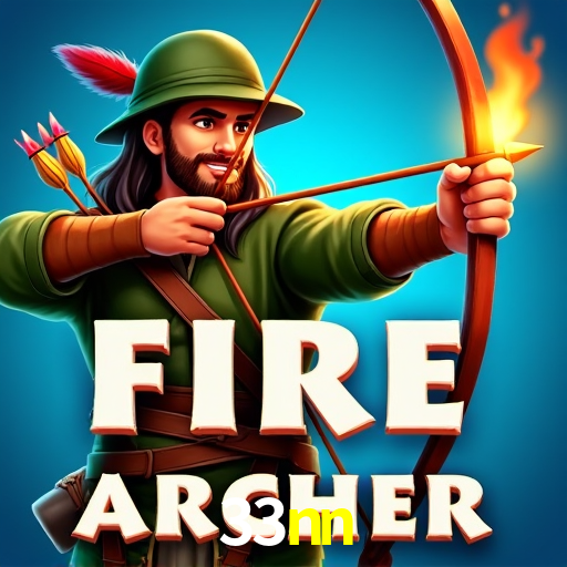 Descubra a Magia dos Jogos de Arcade no 33nn