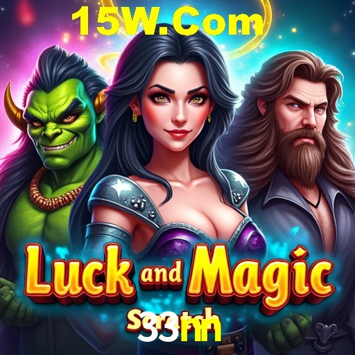 Flash Promotion 33nn