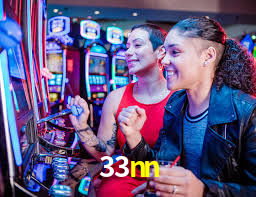 33nn.com