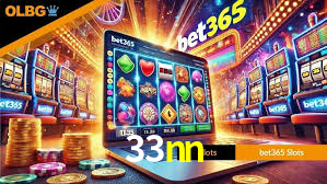 Football Betting 33nn