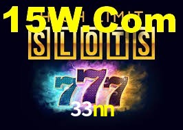 33nn