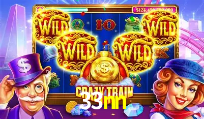 Casino Ao Vivo 33nn