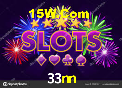 33nn,33nn.com