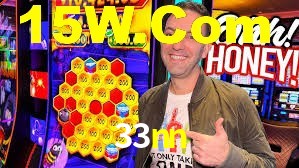 33nn