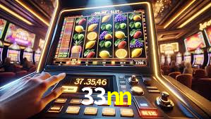 Tennis Betting 33nn