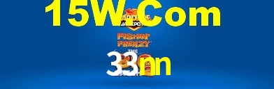33nn App Interface