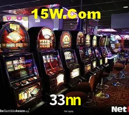 Apostas de Tênis 33nn