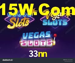 33nn
