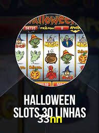 Daily Bonuses 33nn