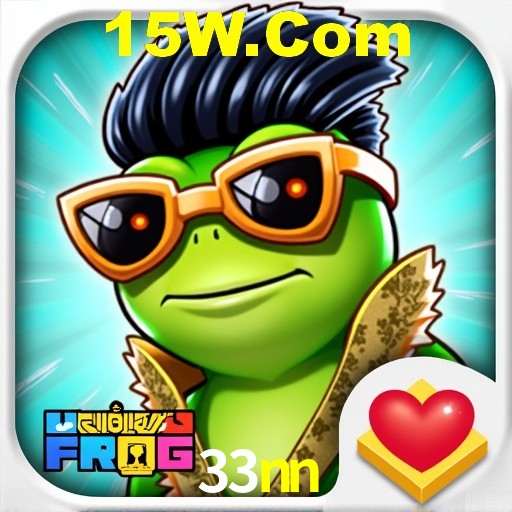 Descubra a Magia dos Jogos de Arcade no 33nn