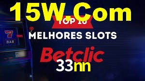 Ofertas Imperdíveis na 33nn: Promoções e Bônus Que Valem a Pena