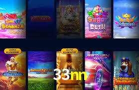 33nn.com