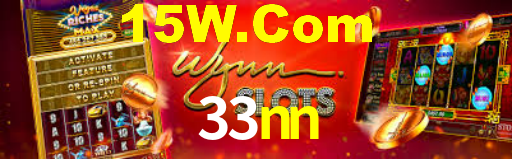 33nn app