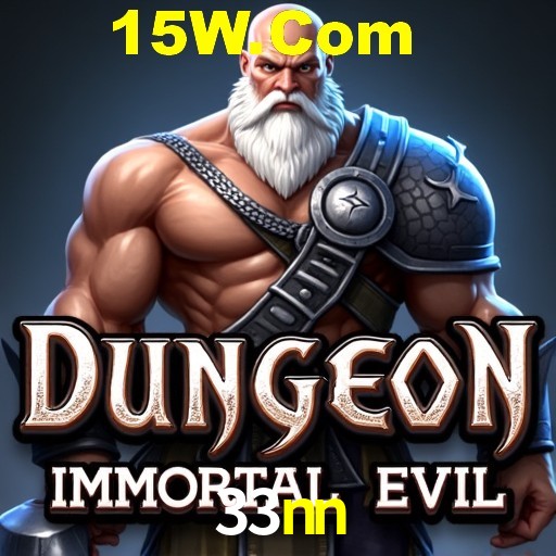 Slot Games 33nn