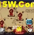 Diretório de Jogos 33nn