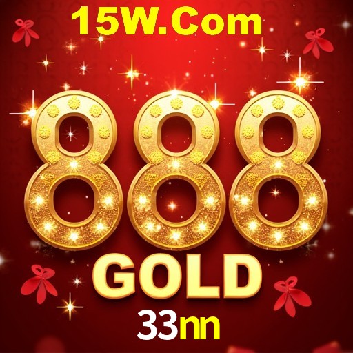 Seasonal Promotions 33nn