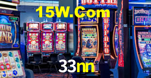 33nn app