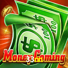 Basketball Betting 33nn
