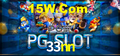 33nn.com