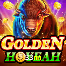 Exclusive Games 33nn