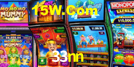 33nn