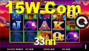 33nn app