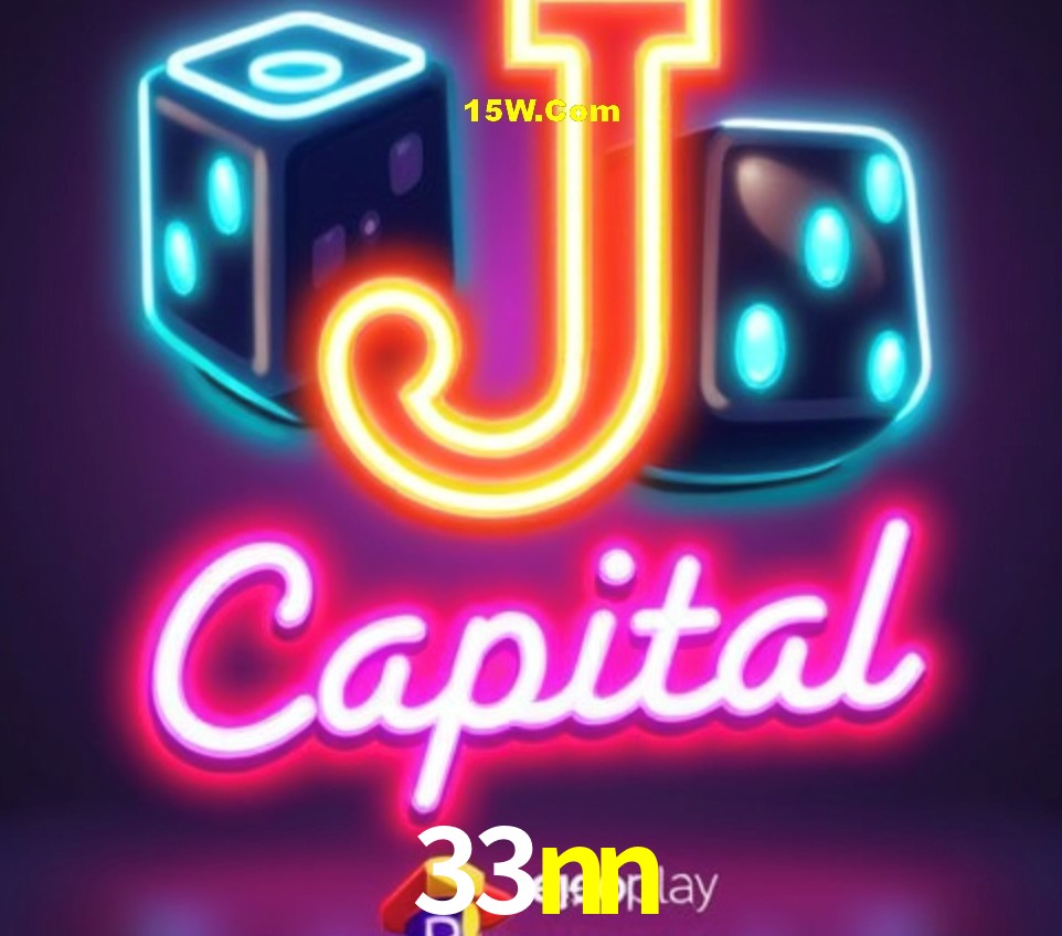 Casino Ao Vivo 33nn