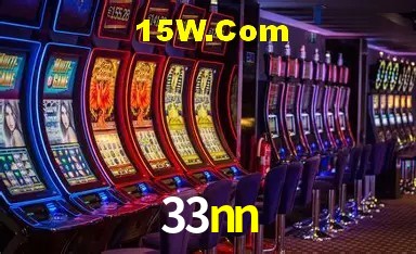 Apostas de Basquete 33nn