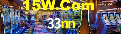 VIP Casino 33nn