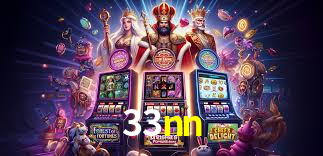 Spaceman Game 33nn