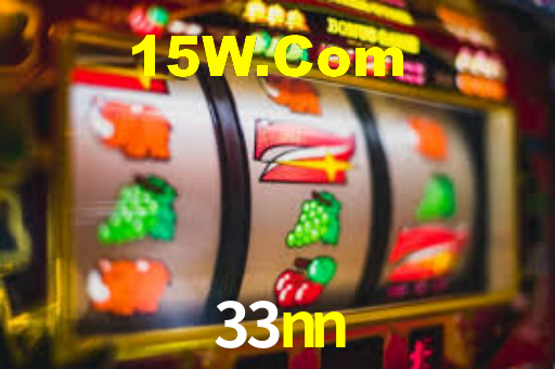 33nn,33nn.com