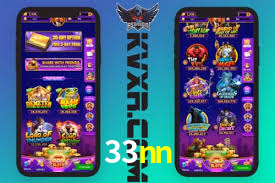 Crash Games Statistics 33nn