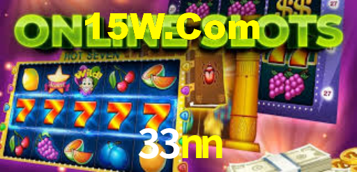 33nn: A Experiência de Casino com Jogos de Mesa ao Vivo