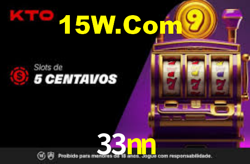 33nn