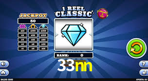 33nn.com