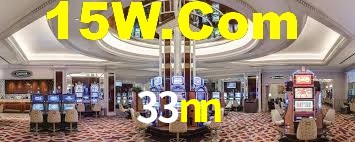 33nn,33nn.com