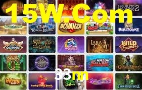 33nn