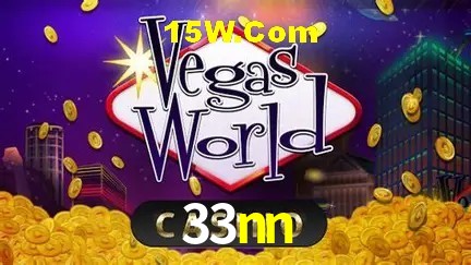 Benefícios VIP na 33nn