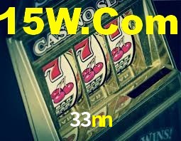 33nn app