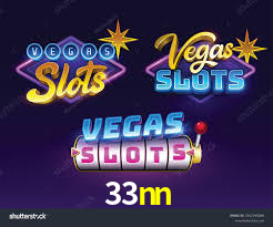 33nn,33nn.com