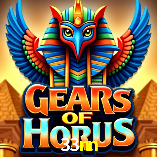 Games Directory 33nn